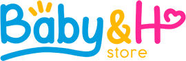 BabyeH